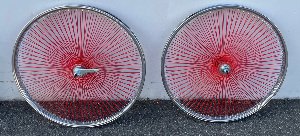 SUN RIMS クリンチャー 32h 700c ポリッシュ2本セット H+SON / THE BOX RIM / 700C 32H / BLACK - Above Bike Store