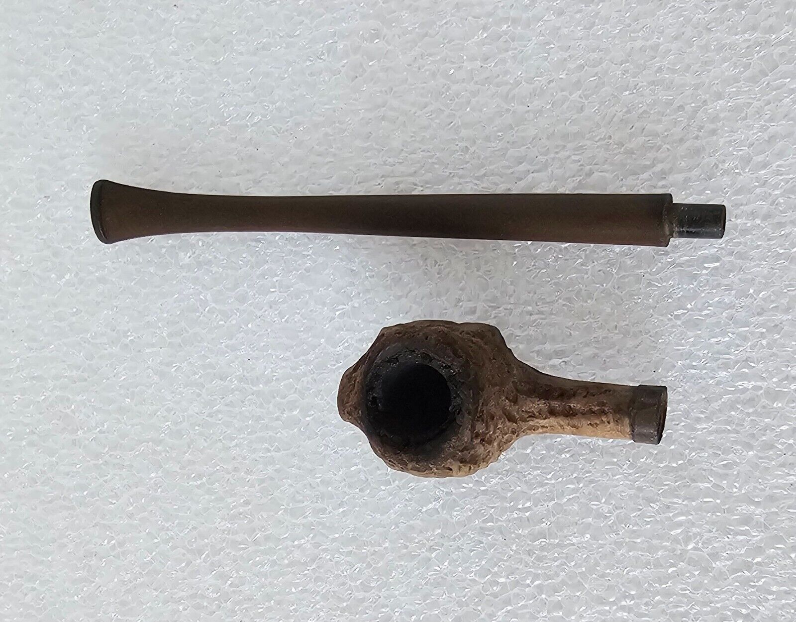 Picture 16 of 19