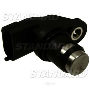 Standard Motor Products PC916 Camshaft Sensor