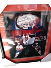 Denis Potvin NHL Original Autographed Items