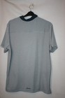 Foto 3 di 3