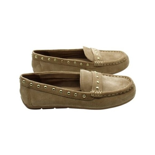 Anne Klein Onit Moccasins (Size 5) - Bild 3 von 9