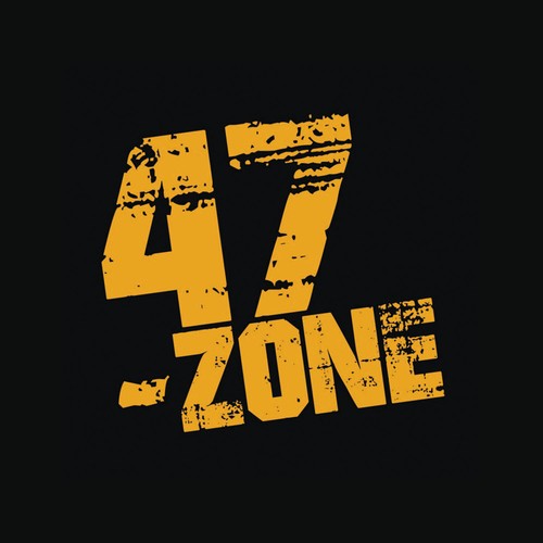 For Chevy Chevrolet Small Block Drag Racing High Volumn Oil Pump PickUp Tube - Bild 5 von 12