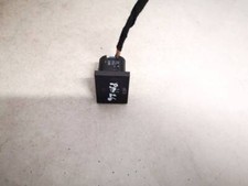3m5t2c418be  ESP Switch Button for Ford Transit UK1798927-59