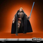 Star Wars The Vintage Collection Anakin Skywalker (Padawan) Figure 3.75 Inches