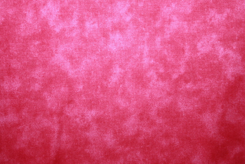 Picture 2 of 3