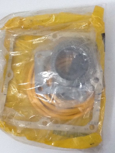 Caterpillar Turbocharger Gasket Kit 131-5296 - Picture 3 of 3