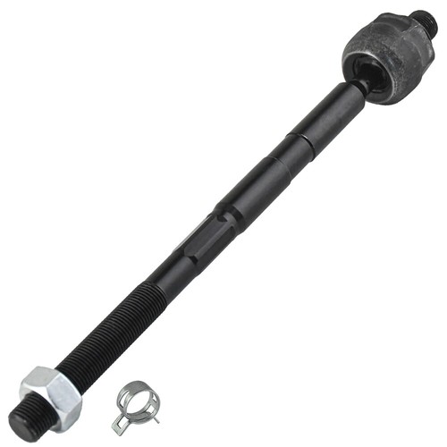 Front Lower Control Arm Tie Rod Suspension Kit for Acadia Enclave Traverse FL - Picture 9 of 11