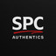spcauthentics