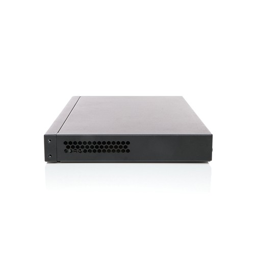 Lancom 61068 Router ISDN Terminal Adapter inkl VAT - Bild 2 von 4