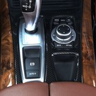 Picture 4 of 6