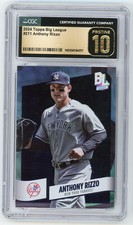 2024 Topps Big League Baseball Checklist Guide in-content 24