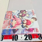Bild 20 von 24