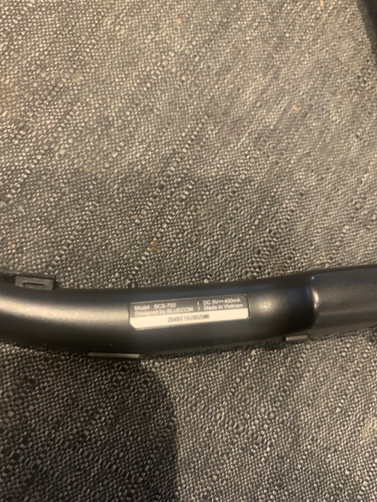 Picture 5 of 6