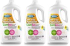 BestAir Golden Solution # 246 64 oz Humidifier Water Treatment - Pack of 3