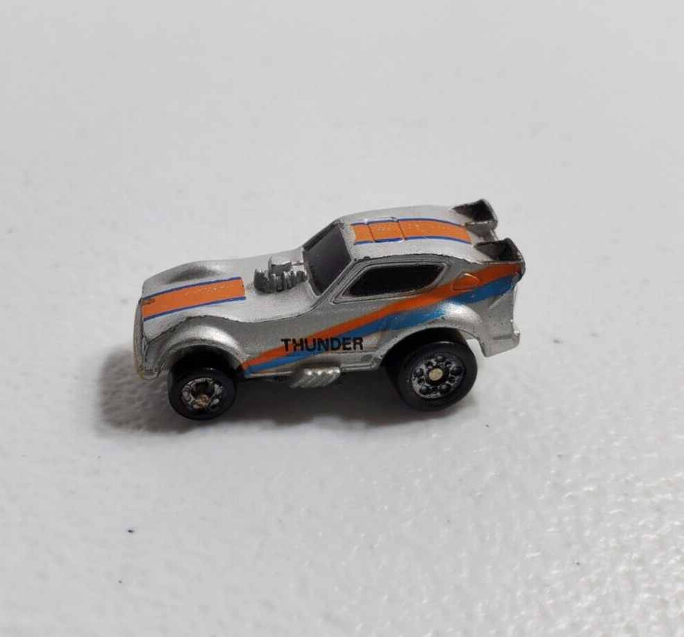 Picture 1 of 7