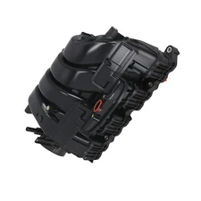 Intake Manifold for Toyota Camry 2018 2019-2020 RAV4 2019-2023 2.5L 17120-F0010