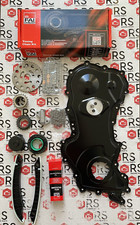 Timing Chain Kit COVER FITS FOR FIAT TALENTO 1.6 D DIESEL R9M FROM 06/2016 -
