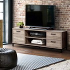 Bild 8 von 8
