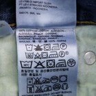 Foto 5 di 7