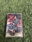 Vintage Mamas & Papas California CA Dreamin  (Cassette) NEW SEALED