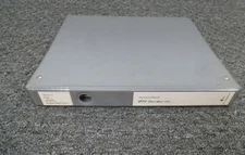 2003 Porsche 911 Turbo Fuel System & Exhaust Shop Service Repair Manual S