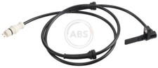 Sensor Raddrehzahl vorne links A.B.S. für FIAT SEICENTO / 600