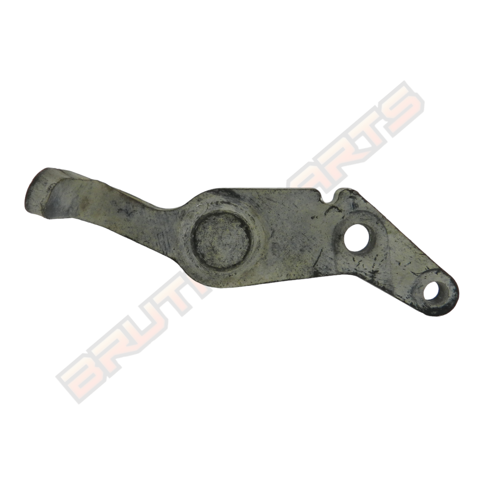 Kawasaki KFX 700 KFX700 Brake Pedal Lever V Force 2004 2009 for sale online eBay