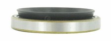SKF Wheel Seal Front Inner 23458 for Dodge Mitsubishi
