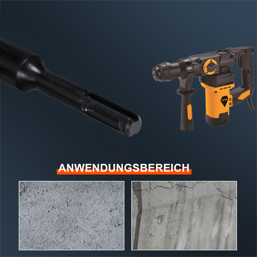 Bild 39 von 45