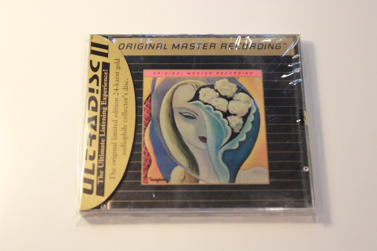 DEREK AND THE DOMINOS/LAYLA【12inch】 s-l400.jpg