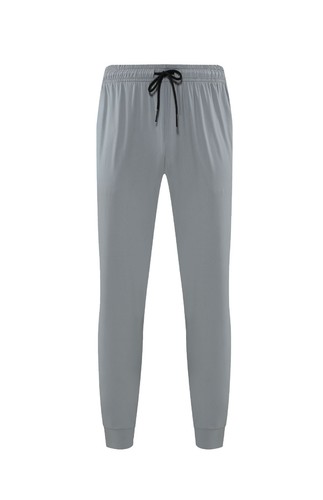 Mode Neue Trocken Lose Eis Seide Outdoor Laufen Fitness Freizeit Trainingshose* - Bild 12 von 26