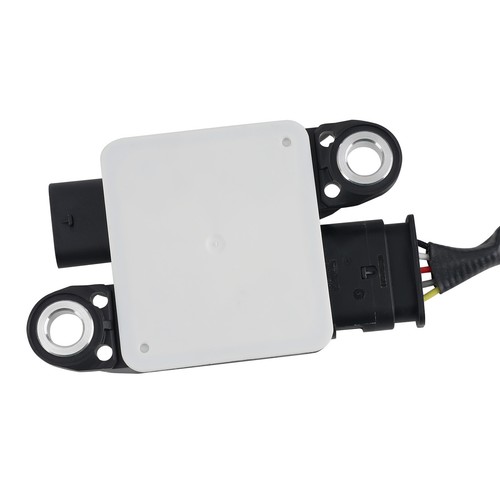 1 * capteur de particules for BMW F40 F45 MINI F55 F60 B37 B47 13628596295 - Picture 4 of 11