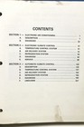 Picture 3 of 8