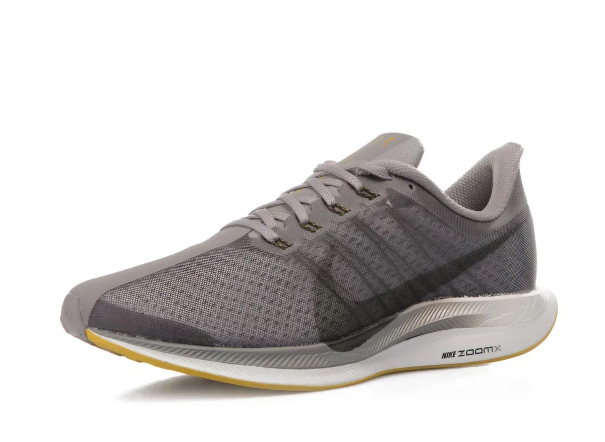 Nike Zoom Pegasus Turbo Atmosphere Grey for Sale  display picture 1