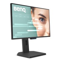 BenQ BL2490TC 23.8 Zoll Full HD IPS Panel 16:9 144 Hz Monitor