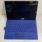 Microsoft Surface Pro 3 Intel core 8gb ram FULLY WORKING/PERFECT CONDIT