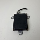 2016 MAZDA CX-5 MAZDA CX-5 MONITEUR ANGLE MORT MODULE CAPTEUR KA1C-67Y30 OEM