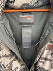 Foto 22 di 24