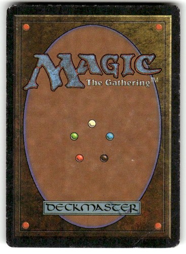 Phyrexian Gremlins Antiquities Regular MTG LP - Picture 2 of 2