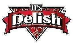 Ajo por Its Delish (Ajo granulado, 5 libras) - Imagen 6 de 6
