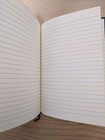 Foto 10 di 12