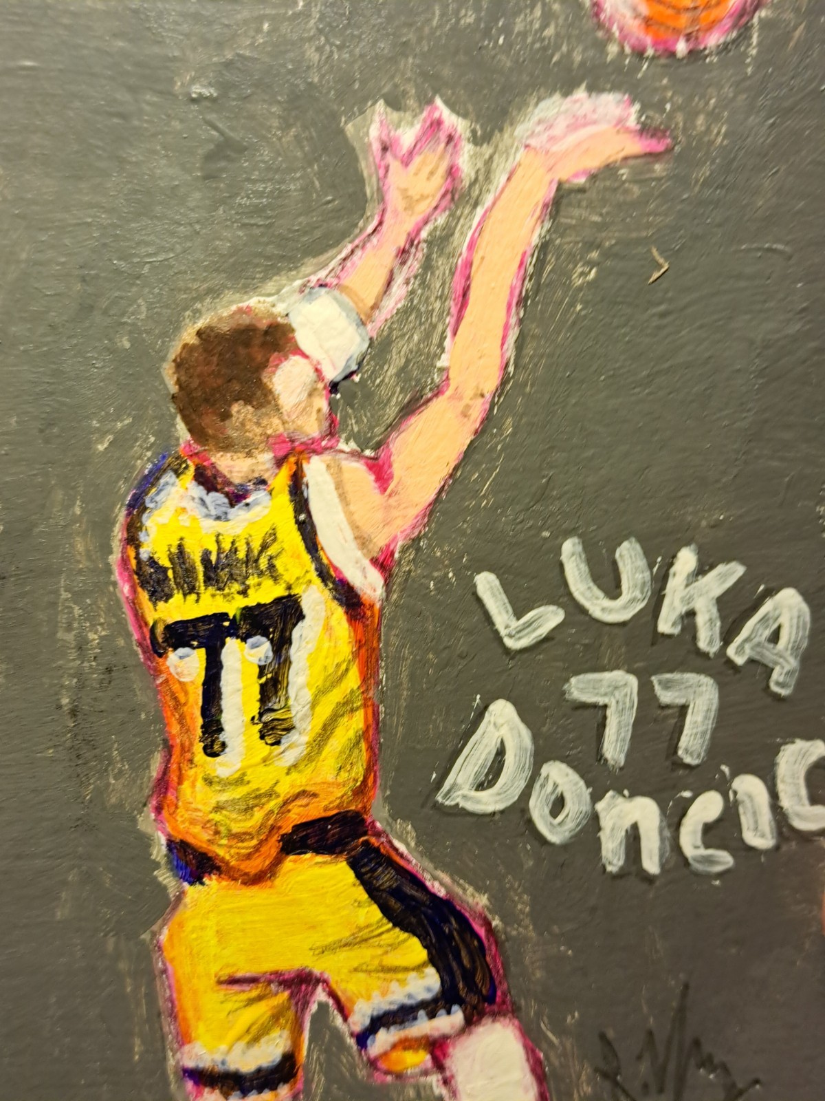 Bild 3 von 12