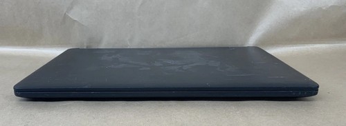 Dell Latitude E7470, Intel Core i5-6200U 2.3GHz, 8GB RAM, 128GB SSD, Win10 - Picture 4 of 8