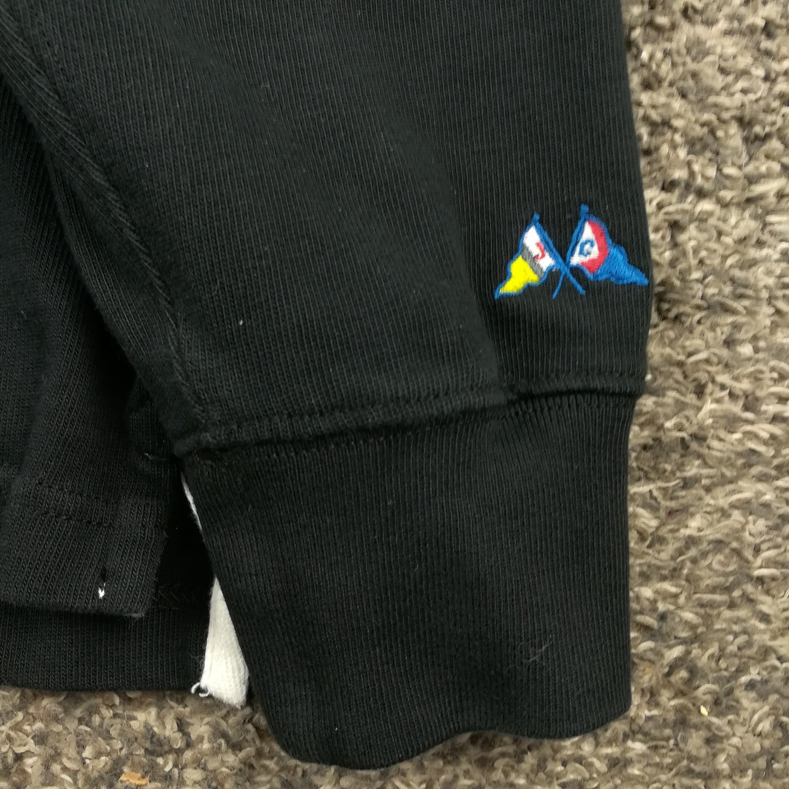 Picture 3 of 12