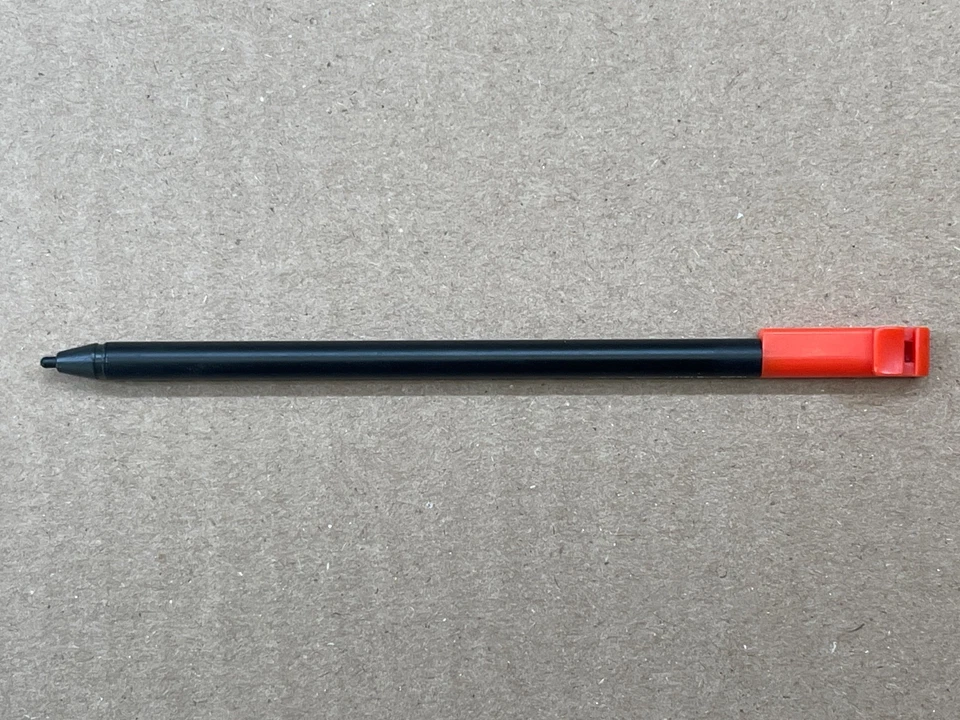 Lenovo Garaged USI Pen CG01 - Image 4 of 4