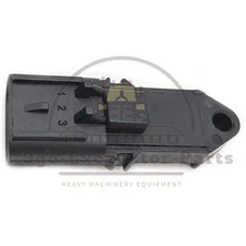 Air Pressure Intake Sensor 6261-81-1900 For Komatsu PC200-8 PC220-8 PC240-8