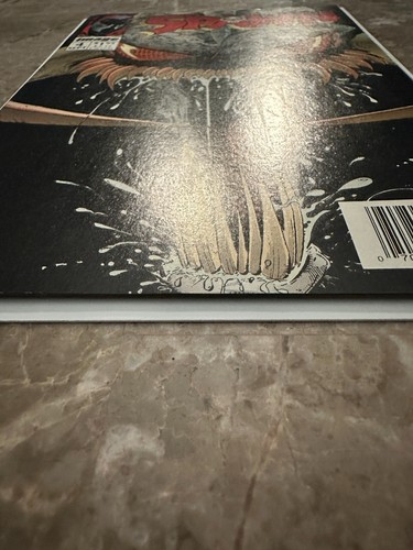 Spawn (imagen 1992) - ¡Elige tu número/lote #1-117, 300, llaves y más! - Imagen 85 de 1.145