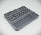 Universal Case Reloading Tray. 515
