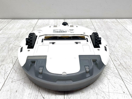 Saugroboter Karcher RCV 5 - Bild 4 von 10